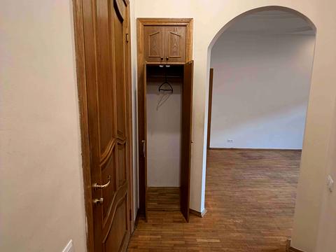 квартира за адресою Михайлівська вул., 18-А
