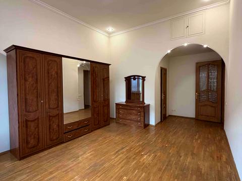 квартира за адресою Михайлівська вул., 18-А