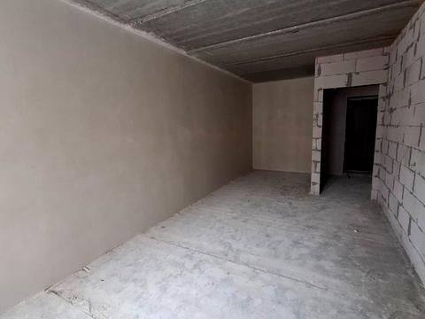 квартира по адресу Каменецкая ул., (Будинок)