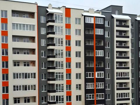 квартира по адресу Каменецкая ул., (Будинок)