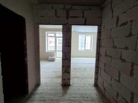 квартира по адресу Каменецкая ул., (Будинок)