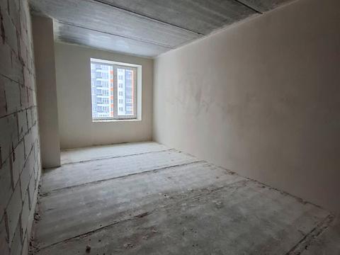 квартира по адресу Каменецкая ул., (Будинок)