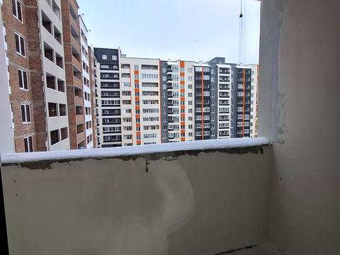 квартира по адресу Каменецкая ул., (Будинок)