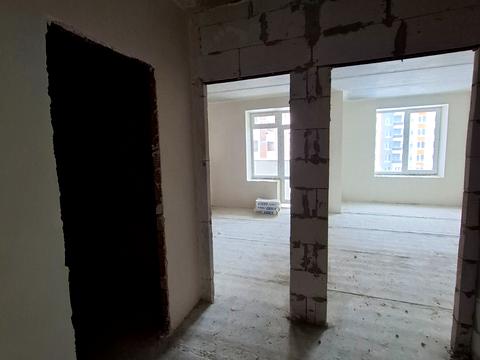 квартира по адресу Каменецкая ул., (Будинок)