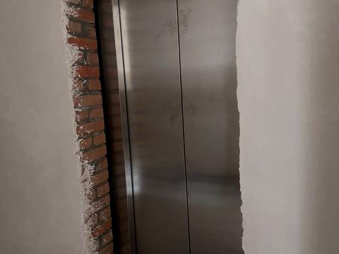 квартира по адресу Каменецкая ул., (Будинок)