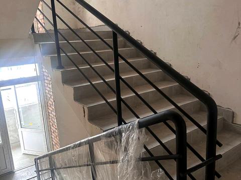 квартира по адресу Каменецкая ул., (Будинок)