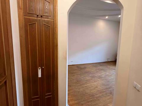 квартира за адресою Михайлівська вул., 18-А