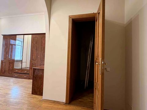 квартира за адресою Михайлівська вул., 18-А