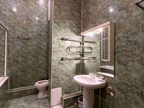 квартира за адресою Михайлівська вул., 18-А