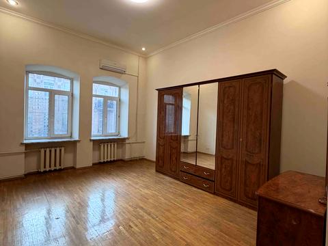 квартира за адресою Михайлівська вул., 18-А