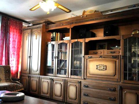 квартира по адресу Оболонский просп., 7-Б