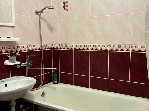 квартира по адресу Оболонский просп., 7-Б