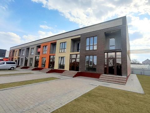 дом по адресу Пирогова ул.