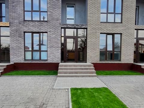 будинок за адресою Пирогова вул.