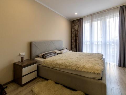 квартира за адресою Двірська вул., 20/2