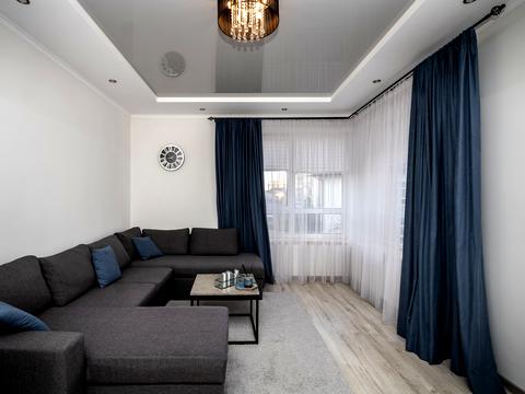 квартира за адресою Двірська вул., 20/2