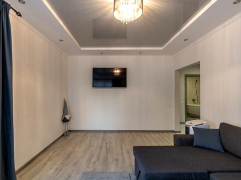 квартира за адресою Двірська вул., 20/2