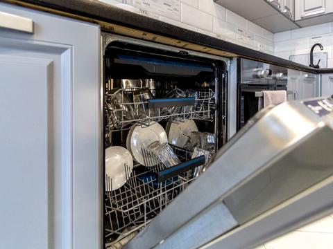 квартира за адресою Двірська вул., 20/2