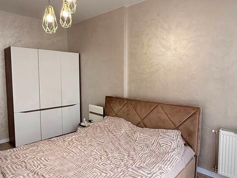 квартира за адресою Слов'янська набережна вул., 21-А