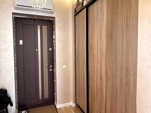 квартира за адресою Слов'янська набережна вул., 21-А