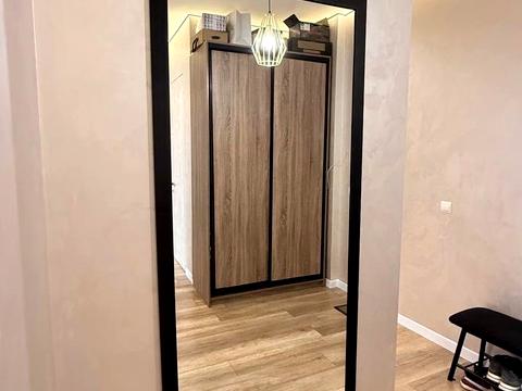 квартира за адресою Слов'янська набережна вул., 21-А