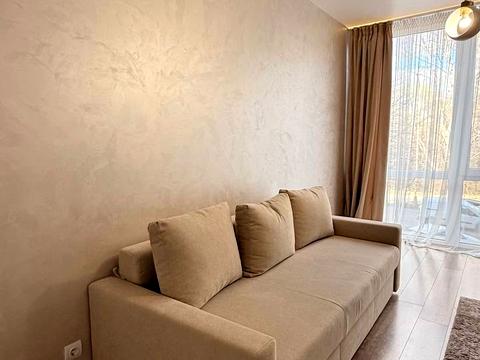 квартира за адресою Слов'янська набережна вул., 21-А