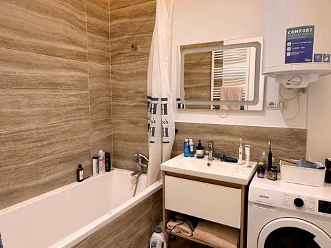 квартира за адресою Слов'янська набережна вул., 21-А