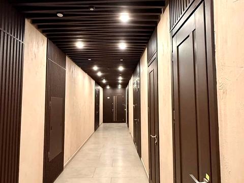 квартира за адресою Слов'янська набережна вул., 21-А