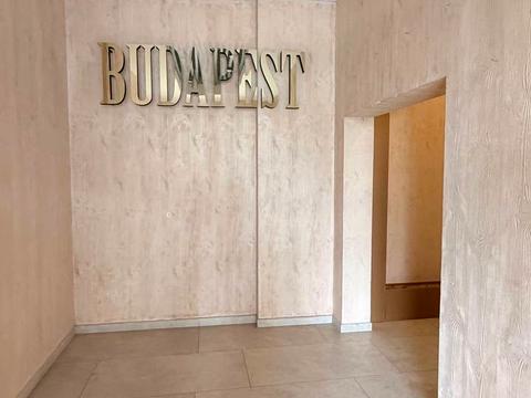 квартира за адресою Слов'янська набережна вул., 21-А