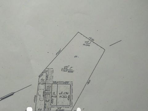 ділянка за адресою Святослава Ріхтера вул. (Щорса)