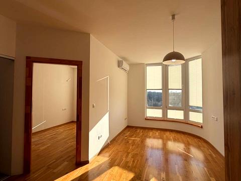 квартира за адресою Фріца Гленца вул., 22