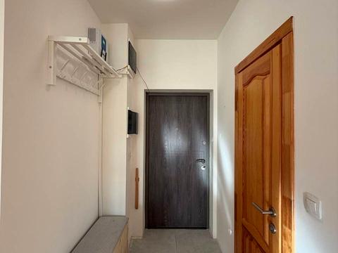 квартира за адресою Фріца Гленца вул., 22