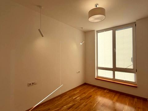 квартира за адресою Фріца Гленца вул., 22