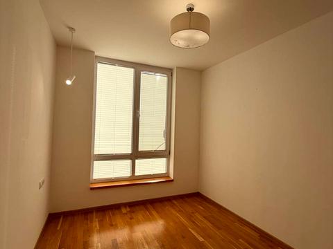 квартира за адресою Фріца Гленца вул., 22