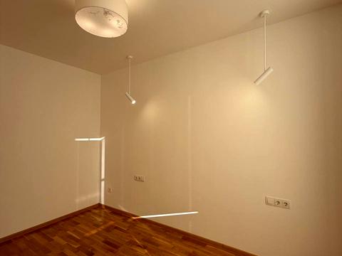 квартира за адресою Фріца Гленца вул., 22