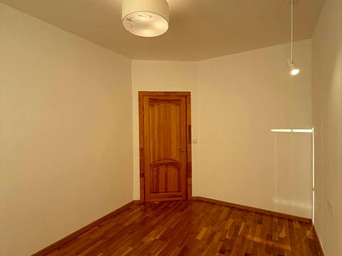 квартира за адресою Фріца Гленца вул., 22