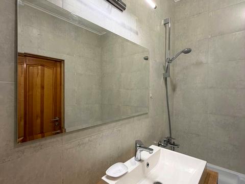квартира за адресою Фріца Гленца вул., 22