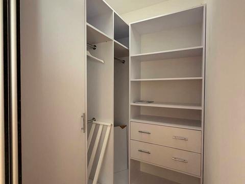 квартира за адресою Фріца Гленца вул., 22