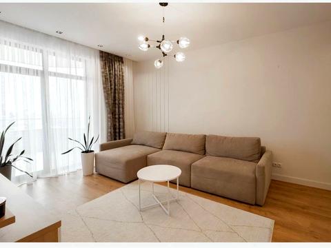 квартира за адресою Університетська вул., 25