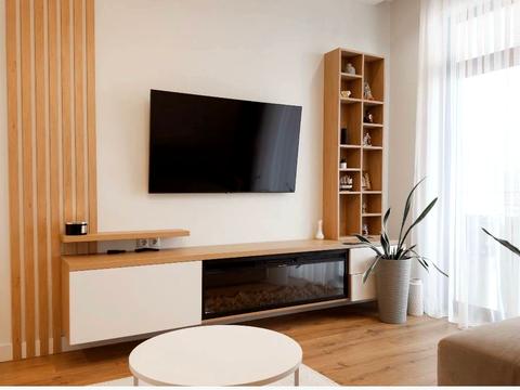 квартира за адресою Університетська вул., 25