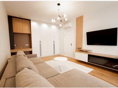 квартира за адресою Університетська вул., 25