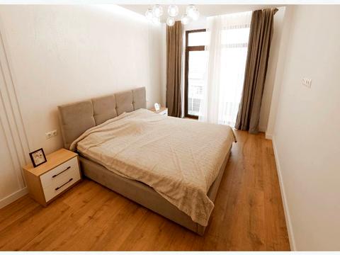 квартира за адресою Університетська вул., 25