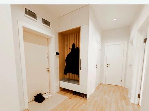 квартира за адресою Університетська вул., 25