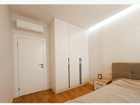 квартира за адресою Університетська вул., 25