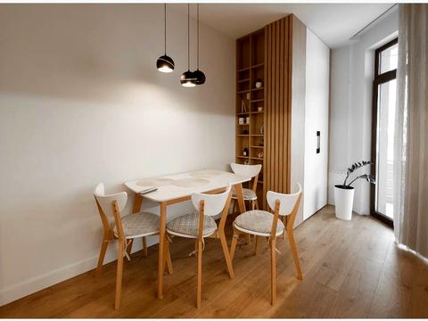 квартира за адресою Університетська вул., 25