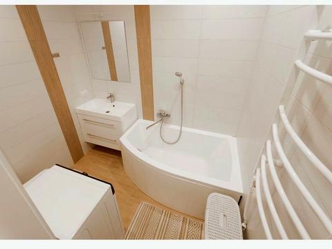 квартира за адресою Університетська вул., 25