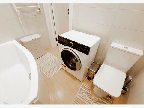 квартира за адресою Університетська вул., 25