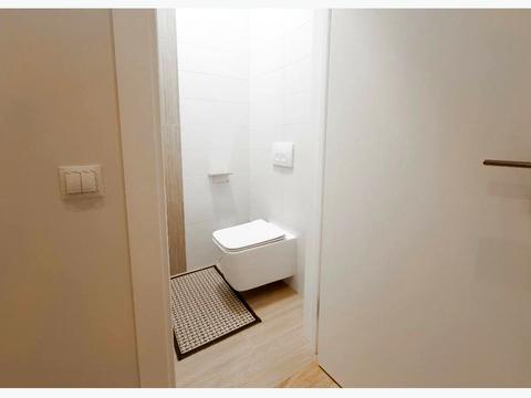 квартира за адресою Університетська вул., 25