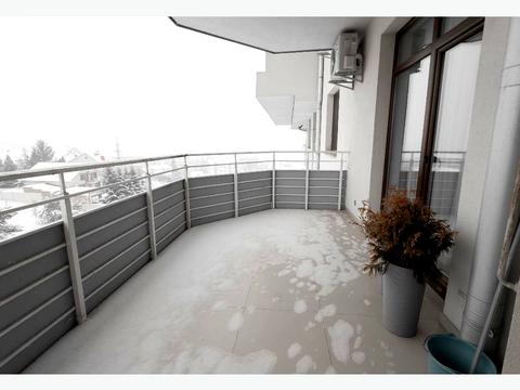 квартира за адресою Університетська вул., 25