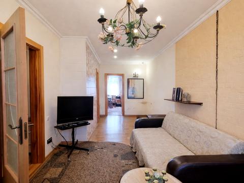 будинок за адресою с. Новосілки, Лісова